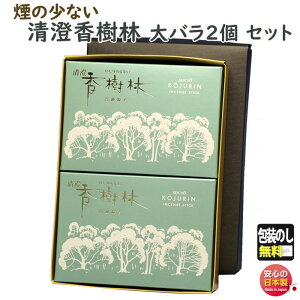 p    6681 o 2 Zbg ʏ GYOKUSYODO { 傤   䋟  d  h   r @v  Mtg p
