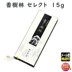   ZNg 15g 3235 ʏ {   h  p  d   r @v  䋟 