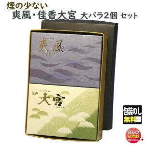    p ʏ u  6666   {  0227 o 2 Zbg ʏ GYOKUSYODO { ӂ ݂   Mtg  i i @v p