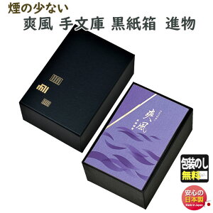    p 蕶 u  ol  6266 ʏ { i i   Mtg h  ӂ 蕨 䕧O ĂԂ   Β