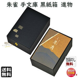    p  蕶 h 鐝 ol  6246 ʏ { i i   Mtg тႭ   蕨 䕧O ĂԂ 