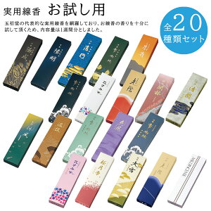 yzʏ  p {  h @~ z z    dp p Mtg @v  ~ ފ 