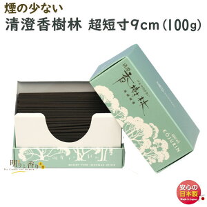       Z 6680 ʏ GYOKUSYODO { 傤  h ̏Ȃ    d p  䋟 p
