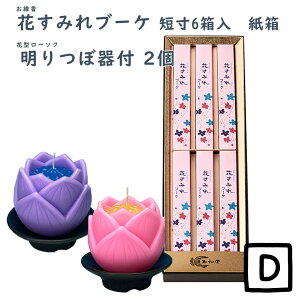  p Ԃ݂u[P Z6 a 6141 ʏ GYOKUSYODO { ͂Ȃ݂   i     h  d i i 䋟 i Mtg r