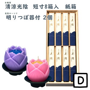  p A Z8 ώ 6143 ʏ GYOKUSYODO { ͂Ȃ݂   i     h  d i i 䋟 i Mtg r @