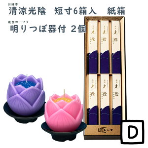  p A Z6 a 6144 ʏ GYOKUSYODO { 傤   i     h  d i i 䋟 i Mtg r