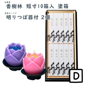  p  Z10 h ˔ 6161 6162 ʏ GYOKUSYODO {       h  d i i 䋟 i Mtg r @v 