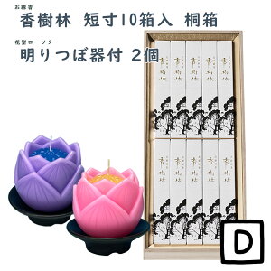  p  Z10 h ˔ 6161 6162 ʏ GYOKUSYODO {       h  d i i 䋟 i Mtg r @v 