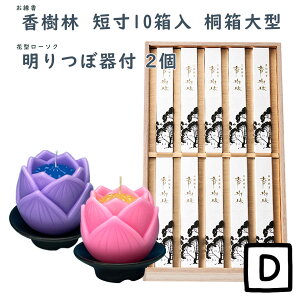  p  Z10 ˔ ^ 6164 ʏ GYOKUSYODO {    i     h  d i i 䋟 i Mtg r @