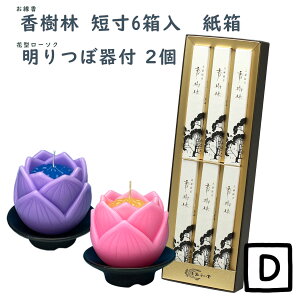  p  Z6 a 6167 ʏ GYOKUSYODO {    i     h  d i i 䋟 i Mtg r @v 