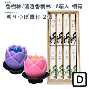  p сE Z8 ˔ 6432 ʏ GYOKUSYODO {    i     h  d i i 䋟 i Mtg r