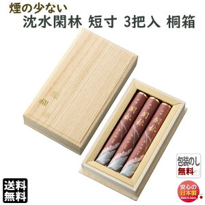    p    ՗  Z 3c ˔ 6281 ʏ GYOKUSYOD { i i   h Mtg   蕨 䕧O u