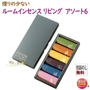   i p [ CZX rO A\[g6  6710 ̏Ȃ ʏ {  A}  Mtg r  ߂  䋟
