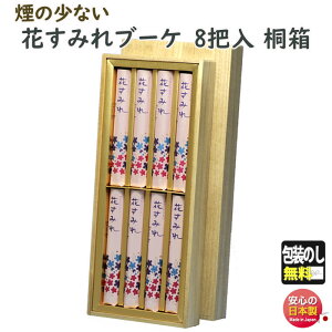 y݌ɂȂȂ莟Iz  p Ԃ݂u[P Z 8c  ˔ 6066 ʏ GYOKUSYODO {   i 䋟  h  @v i ~  i ͂Ȃ