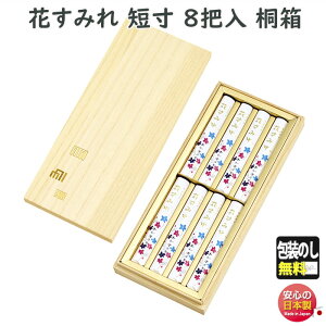   p Ԃ݂ Z 8c ˔ 6081 ʏ GYOKUSYODO {   i 䋟 h  @v i ~  i ͂Ȃ݂ 