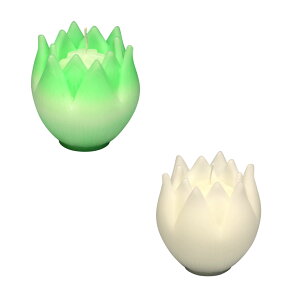 B Ȃ 2 Zbg Ԍ^ [\N 10 Mtg CX { 145-01s Ԍ` 낤 Lh  p v[g ~  i őO O p XC cl @v