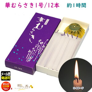 낤 ؂ނ炳 1 12{ 1 CX 151-22 { XC [\N Lh ؎ ~ dp   MUMU Ԍ` ،`  d  ފ hV̓ @ LOi