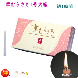 낤 ؂ނ炳 1 唠 132{ 1 CX 151-12 { XC [\N Lh ؎ ~ dp   MUMU Ԍ` ،`  ͂Ȃނ炳  ފ p @