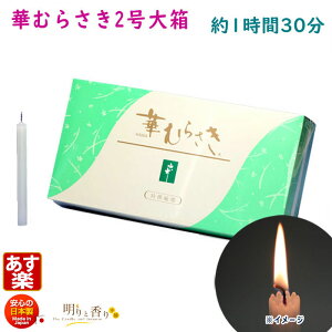 낤 ؂ނ炳 2 唠 80{ 130 CX 151-13 { XC [\N Lh ؎ ~ dp   MUMU Ԍ` ،`  d  ފ p @