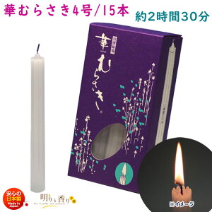 낤 ؂ނ炳 4 15{ 230 CX 151-04 { XC [\N Lh ؎ ~ dp   MUMU  ͂Ȃނ炳  ފ hV̓ @