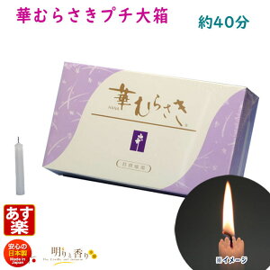 낤 ؂ނ炳 v` 唠 150{ 40 CX 151-11 { XC ybg [\N Lh ؎ ~ dp   MUMU Ԍ` ،`  d  ފ p @