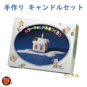 낤  Lh Zbg eLXg ptB  c  121-07 CX { [\N XC ĂÂ Lbg LhÂ  nhCh R ޗ 낤 F