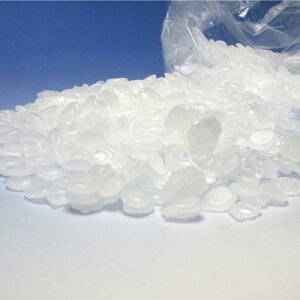 낤 ptB ybg  20kg 121-63 CX { XC Lh ޗ  [\N E X 낤 Eybg Â Lbg H R e Ɩp