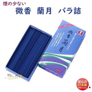     т 񂰂 ol E-432 E {        䋟 d r @  p ~   i Mtg