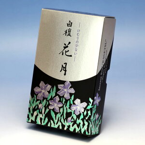   h Ԍ ol 726 E  {   o  тႭ   䋟 d @  p ~ 񂱂  i Mtg