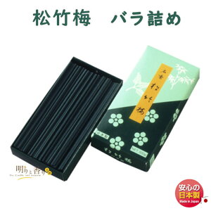   |~ 傤΂ ol A-002 E {   o   p p   䋟 d @  ~ 񂱂  i