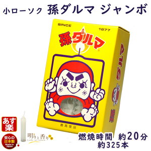 낤 _} W{ 20 500g 114-03 CX { XC [\N [\N   XC   ~ p d @ ފ _I ƒp Lh