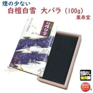   h  o  570 O 䂫  {  h   A} d  䋟 r őO  @v ̏Ȃ  i Mtg