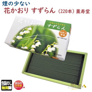   Ԃ   o 632 O KUNJUDO  {   A} d  闖 XY 䋟 ͂Ȃ r  @ @v ̏Ȃ 