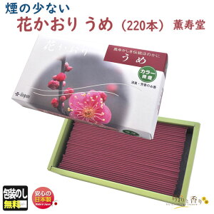   Ԃ ~  o 636 O KUNJUDO  {   A} d   䋟 ͂Ȃ r  @ @v ̏Ȃ 