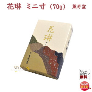   ԗ ~j 036 O   {    h   A} d  䋟 r őO  @v Z ~j i i