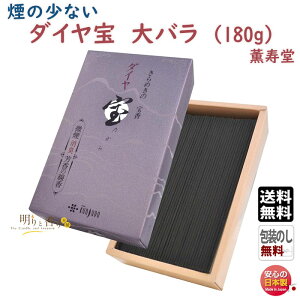    _C  o  L 061 O   { u[P    A} d  䋟 r őO  @v ̏Ȃ 