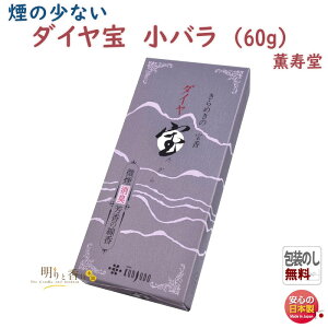   _C  o  L 063 O   { u[P    A} d  䋟 r őO  @v ̏Ȃ 