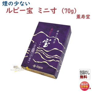   r[  ~j  L 064 O   { ~j Z t[    A} d  䋟 r őO  @v ̏Ȃ 