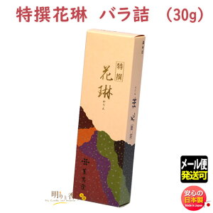    ԗ ol 018 O   {    h   A} d  䋟 r őO  @v i i p