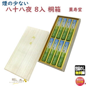  p \ ˔  Z 8 685 O  {  䋟 Mtg i i  A}   d r  @v @ ̏Ȃ