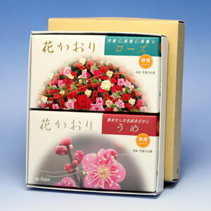  p Ԃ \ 艀 Iׂ o 2 Zbg O  {  䋟 Mtg i i  A}   d r  @v @ ̏Ȃ