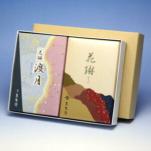  p ԗ  ԗԓn o 2 Zbg O  Ƃ  {  䋟 Mtg i i h   A}   d r  @v @