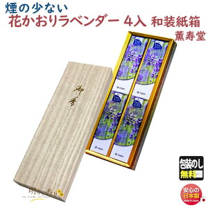  p x_[ a Z 4  743 O ԗ   { 䋟 Mtg i i  A}   d r  @v @ ̏Ȃ