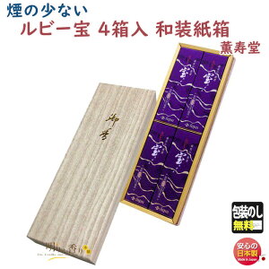  p r[  a Z 4  5051 O ԗ   䋟 Mtg { i i  A}   d r  @v @ ̏Ȃ