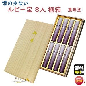  p r[   ˔ Z8 732 O ԗ  {  䋟 Mtg i i  A}   d r  @v @ ̏Ȃ