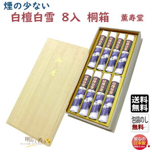  p  h  ˔ Z 8 573 O 䂫  {  䋟 Mtg i i h   A}   d r 