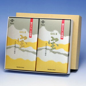     S[h o 2 Zbg  O  {    A} d  䋟 r őO  @v ̏Ȃ Mtg i i