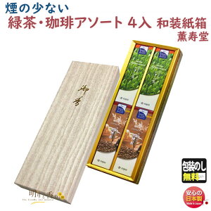  p Β A\[g a  Z 4 5112 O {   䋟 Mtg i i  A}   d r  @v @ ̏Ȃ