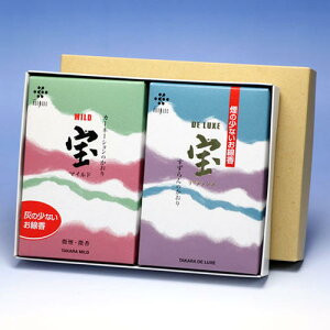  p  }Ch   fbNX o 2 Zbg  L O  {     A} d  䋟 r Mtg 蕨  i i
