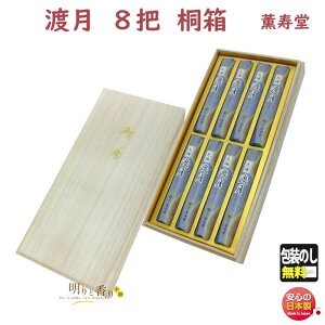  p ԗ n ˔ Z 8 047 O   Ƃ {  䋟 Mtg i i h   A}   d r  @v @